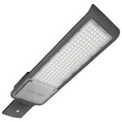 Lampa uliczna LED 150W