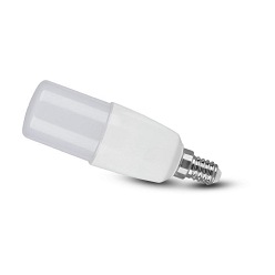 Żarówka LED V-TAC Samsung 8W E14 T37 VT-248 3000K 660lm