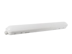 Lampa hermetyczna led 60cm