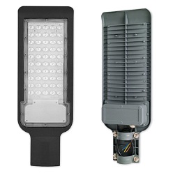 Lampa uliczna LED 50W