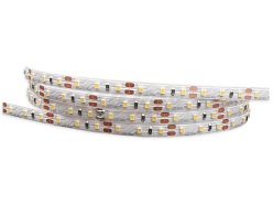 Taśma Slim LED line 600 SMD2216 12V biała dzienna 3900-4175K 5mm WPCB 5 metrów