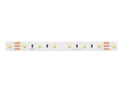 Taśma LED line CCT 300 SMD3528 24V MULTIWHITE 3000-6000K 5 metrów