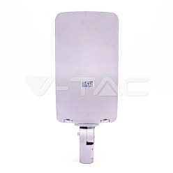Oprawa Uliczna LED V-TAC Samsung 200W Class II DIM VT-202ST 5700K 28000lm