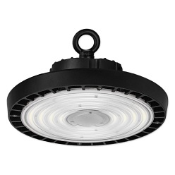 lampa led ufo high bay 150w CCT