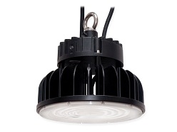 Lampa LED line UFO T 100-277V 100W 15000LM 4000K 120° ściemnialna 1-10V