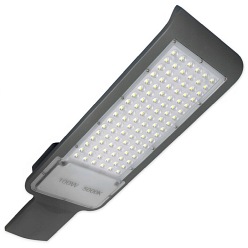 Lampa uliczna LED 100W