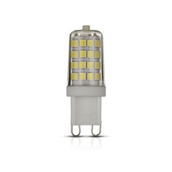 Żarówka LED V-TAC Samsung 3W G9 VT-204 3000K 300lm