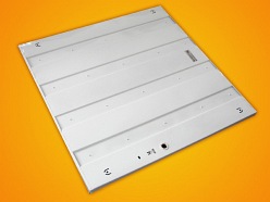 Panel LED 60x60 tani