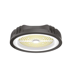 Oprawa LED RIO HIGH BAY 150W 4000K