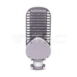 Lampa Uliczna LED V-TAC Samsung 50W 110st 120lm/W VT-54ST 4000K 6000lm