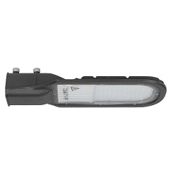 Lampa Uliczna LED 30W V-TAC Samsung CHIP VT-31ST 2350lm 4000K