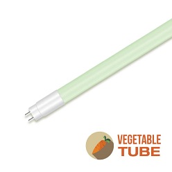 Świetlówka LED T8 do warzyw V-TAC 18W 120cm VT-1228 1530lm
