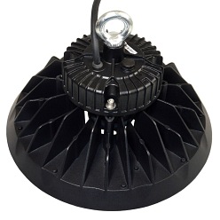 lampa led ufo high bay 200w draco