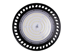 Oprawa LED line High-Bay UFO 100W 130lm/W 4000K 90° RAIDER 130