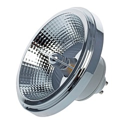 zarowka led ES111 230V