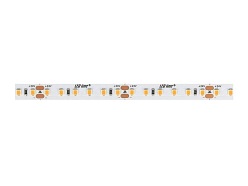 Taśma LED Line 600xSMD2835 24V 2700K 14,4W - 5 metrów