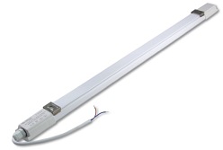 Oprawa hermetyczna LED 120cm