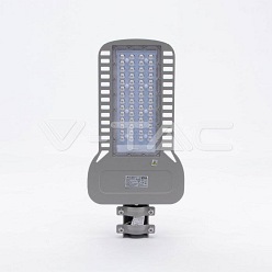 Lampa Uliczna LED V-TAC Samsung 150W 110st 120lm/W VT-154ST 6400K 18000lm