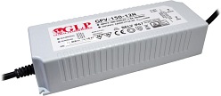 Zasilacz hermetyczny 12V 120W GPV