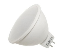 zarowka led mr16 6w 12v