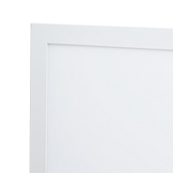 Panel LED 60x60 32W SMART Wi-Fi CCT 3000K-6500K