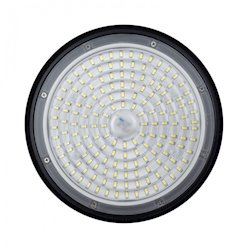 Lampa LED High Bay 100W 16000lm High Lumen 6500K