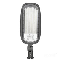 lampa uliczna led 200w