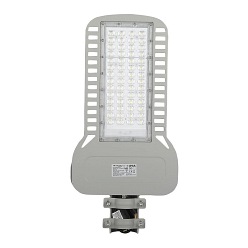 Lampa Uliczna LED V-TAC Samsung 150W 110st 120lm/W VT-154ST 4000K 18000lm