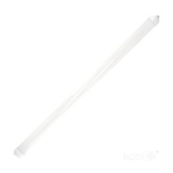 Lampa hermetyczna LED 120cm Lumexo 36W 4680lm 4000K