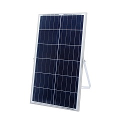 naswietlacz solarny led 200w