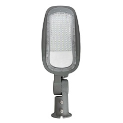 lampa uliczna led 100w