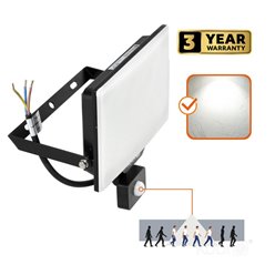 naświetlacz led 100w