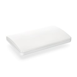 Lampa LED Numer Domu 230V 5W-7W-10W z czujnikiem