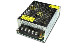 Zasilacz modułowy LED 12V 50W 4,16A IP20