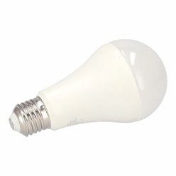 Żarówka LED E27 Tuya Smart 14W RGBW 2700-6500K 1400lm