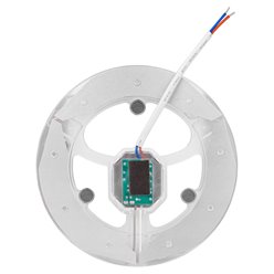 Wkład LED 12W do plafonu