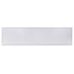 Panel LED 120x30 60W 6800lm Backlight PRO5 - Biała Neutralna