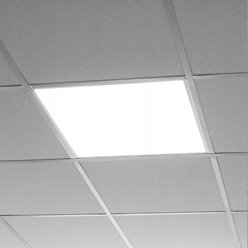 Panel LED 60x60 Durio 40W 4000lm biała zimna