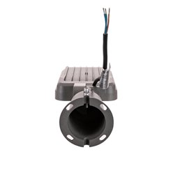 Lampa uliczna LED Samsung 50W 4700lm 4000K 5 lat gw.