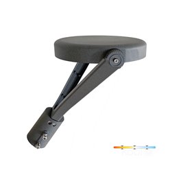 Oprawa parkowa LED NEXPARK G2 30W-40W-60W 3CCT IP66