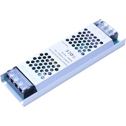 Zasilacz LED 24V Ultra Slim 4,16A 100W