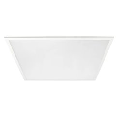 Panel LED 60x60 Dali UGR19 Backlit Prime 34W 4760lm 4000K