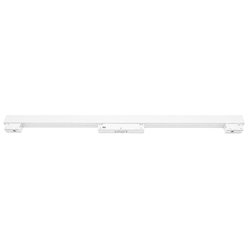 Lampa magnetyczna Milky Mi-Light Smart biała 20W 60cm CCT