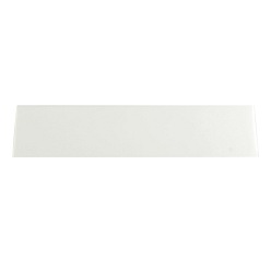Panel LED 18W kwadratowy, natynkowy marki ART - biała dzienna barwa światła