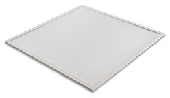 Panel LED 60x60 wodoodporny