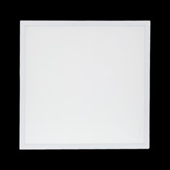 Panel LED 60x60 48W Slim Premium 5760lm 4000K