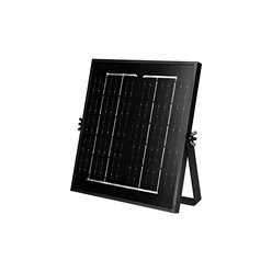 Solarna solarna elewacyjna 5W