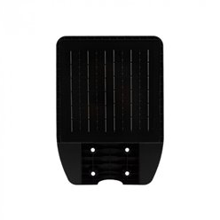 solarna lampa uliczna led 60w