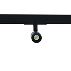 Reflektor magnetyczny spot Micro-4 6W 4000K