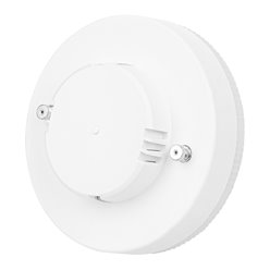 Żarówka LED GX53 5W 425lm 230V - neutralna